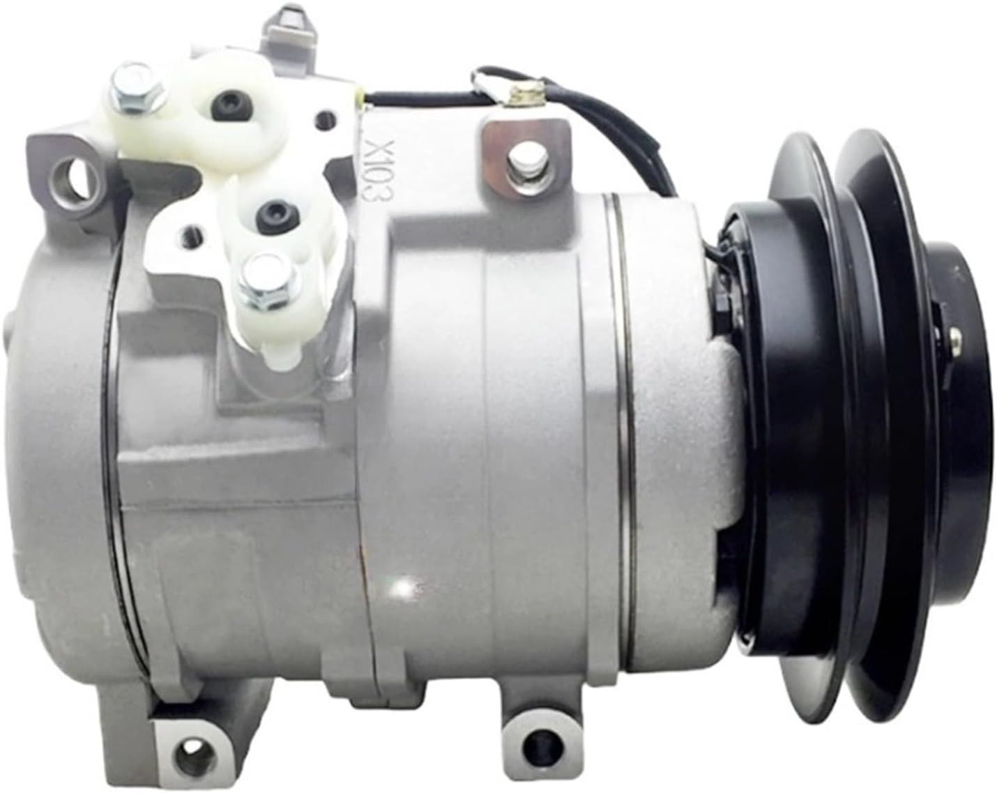 元阪神タイガース高山俊実使用支給品バットオイシックス新潟